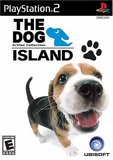 Dog Island, The (PlayStation 2)
